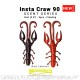 Spro Insta Craw 90