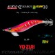 Yo-Zuri Aurie-Q Search Double Glow 3.0