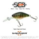 Sakura SCB Micro Diver
