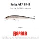 Rapala Husky Jerk® 10