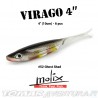 Molix Virago 4"