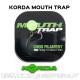 Korda Mouth Trap