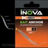 Inova Bait Anchor Size 1