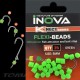 Inova Flexi - Beads 5mm