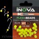 Inova Flexi - Beads 5mm