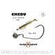 Sakura Chebu Jig Head