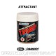 Attractant Sawamura Trump 250ml