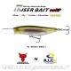 Illex Raiser Bait 009P