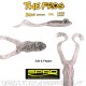 Spro The Frog 12cm