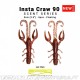 Spro Insta Craw 90