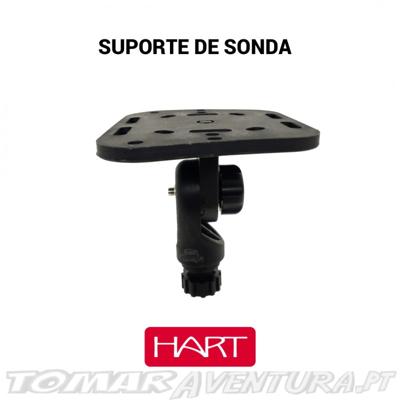 Hart Suporte Sonda YSOS