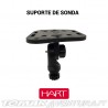 Hart Suporte Sonda YSOS