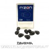 Daiwa N´Zon Quick Change Beads