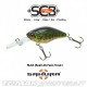 Sakura SCB Micro Diver