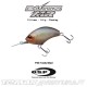 Amostra Crankbait OSP Blitz MR