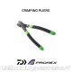 Daiwa Prorex Crimping Pliers