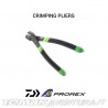 Alicate Daiwa Prorex Crimping Pliers