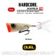 Duel Hardcore Popper 70F