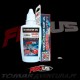 Fishus Attractor Gel for Squid Fishing