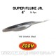 Super fluke Jr.