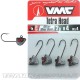 VMC Tetra Head