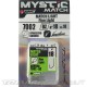 VMC 7002 - MYSTIC® MATCH Fine Light
