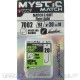 VMC 7002 - MYSTIC® MATCH Fine Light