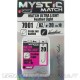 VMC 7001 - MYSTIC® MATCH Feather Light