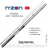 Cana Daiwa N´Zon F Feeder 12FT PQ