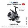 Daiwa N´Zon Distance Feeder 20 25A