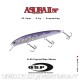 OSP Asura II - SP