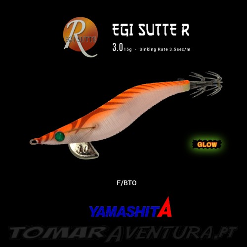 YamashitA Egi Sutte R 3.0