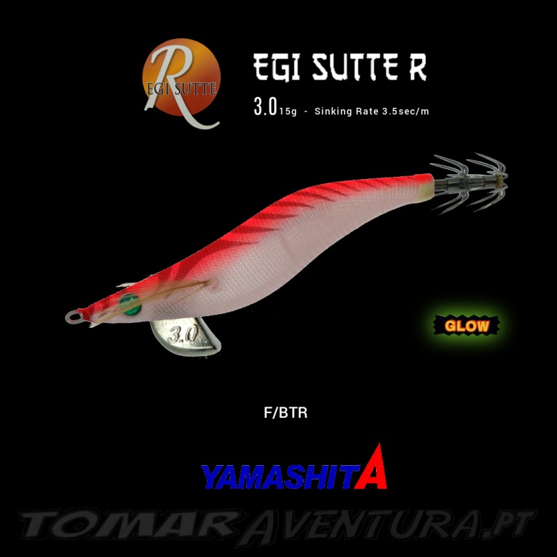 YamashitA Egi Sutte R 3.0