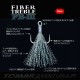 Decoy Fiber Treble FB-Ⅲ