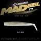 Madness Madeel 90