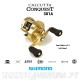Shimano Calcutta Conquaest 301A