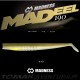 Madness Madeel 190