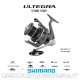 Shimano Ultegra 5500 XSD