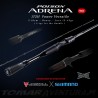 Jackall shimano Poison Adrena Baitcasting 172H Power Versatile
