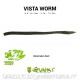 Gunki Vista Worm 5.8"