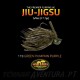 War Eagle Jiu-Jigsu Flipping Jig