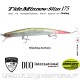 Duo Tide Minnow Slim 175F