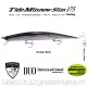 Duo Tide Minnow Slim 175F