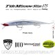 Duo Tide Minnow Slim 175F