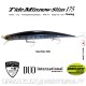 Duo Tide Minnow Slim 175F