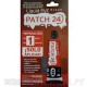 Patch 24 Liquid PVC
