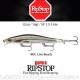 Amostra Rapala Ripstop 12