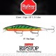 Amostra Rapala Ripstop 12