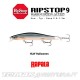 Amostra Rapala Ripstop 9
