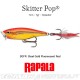 Rapala Skitter Pop 7
